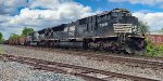 NS 7309